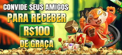 Baccarat Ao Vivo luck88