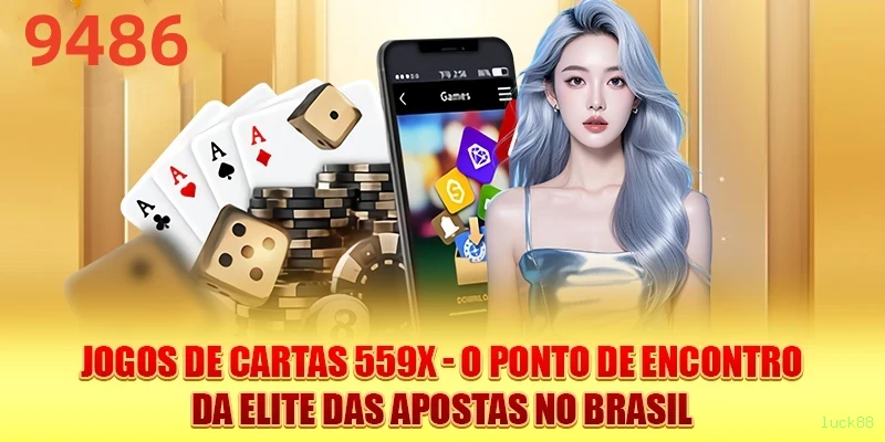 Blackjack Ao Vivo Side Bets