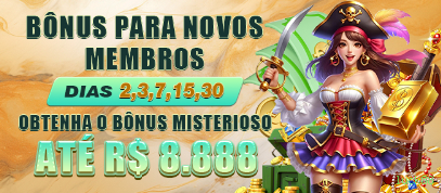 Roleta Online luck88