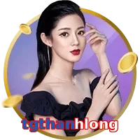 tgthanhlong