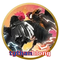 tgthanhlong