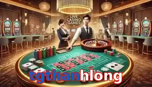 tgthanhlong