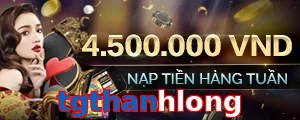 tgthanhlong