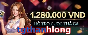 tgthanhlong