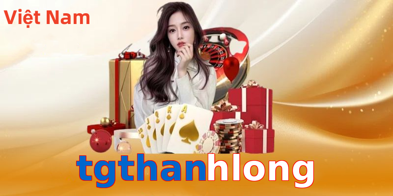 tgthanhlong