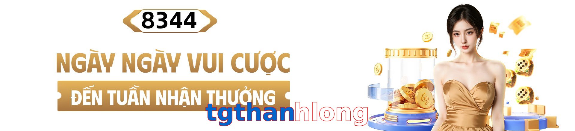 tgthanhlong