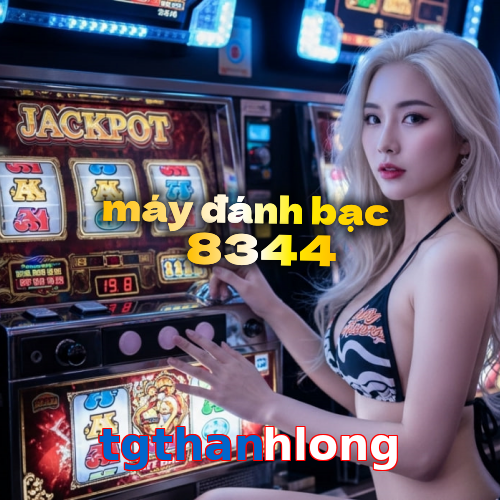 tgthanhlong