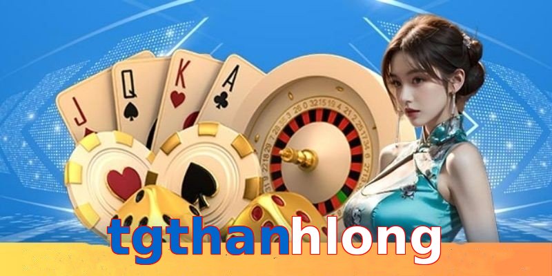 tgthanhlong