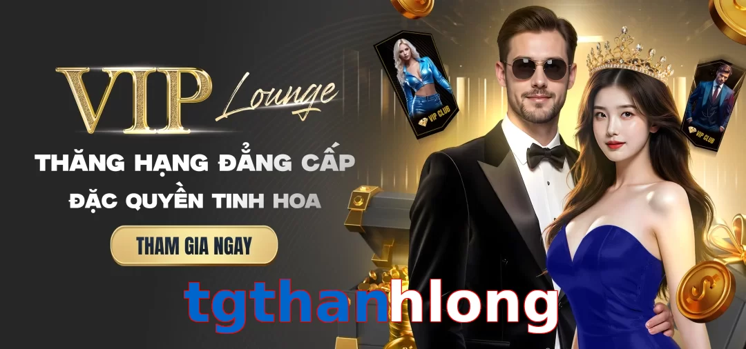 tgthanhlong