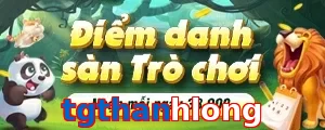 tgthanhlong