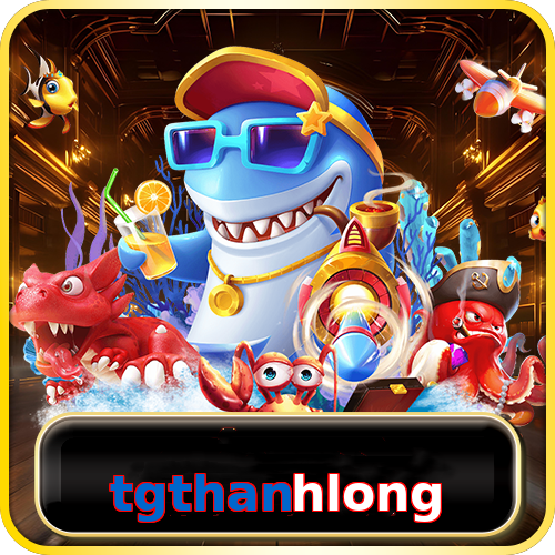 tgthanhlong