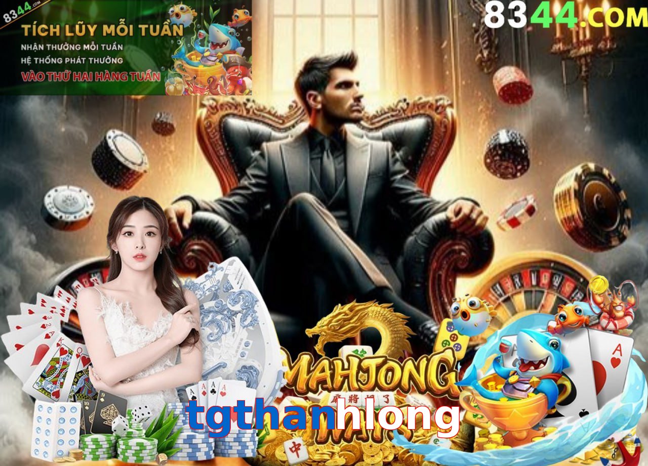 tgthanhlong