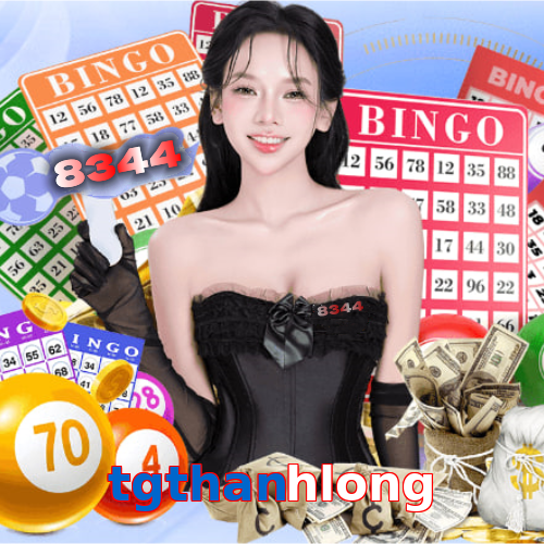 tgthanhlong